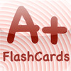 A+ FlashCards Study Helper