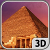 Escape 3D: The Pyramid