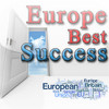 Europe Best Successes