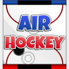 Classic Air Hockey