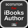 SCOtutor for iBooks Author
