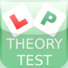 Pass Your Car Driving Theory Test