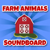 Farm Animals Soundboard