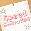 Speed Charades