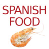 Spanish Food Guide