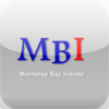 Monterey Bay Insider