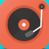 Range Radio Pro -Free Music on the go designed for iOS 7