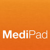 MobileMediPad