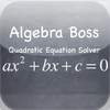 Algebra Boss Lite