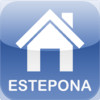 Inmobiliaria Estepona
