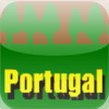 Portugalball