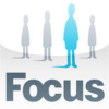 Focus Management Consultants