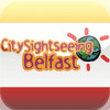Belfast City Sightseeing Tour