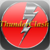 ThunderClash