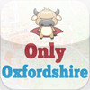 Only Oxfordshire