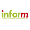 InforM #2 - IFRN