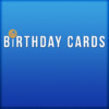 Birthday Cards!!