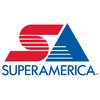 SuperAmerica Deals