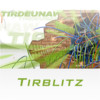 Tirblitz