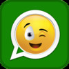 Stickers & Status for WhatsApp, WeChat