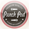 Punch Pod