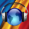 Romania Radios Plus