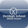 Denbigh School