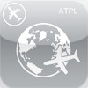 Flight Planning ATPL