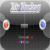 Air Hockey 3