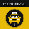 Taxi to Share