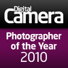 Digital Camera Photographer Of The Year - Best photos from POTY
