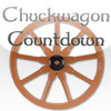 Chuckwagon Countdown