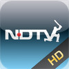 NDTV Cricket for iPad