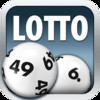 Lotto tippen