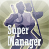 Super Manager