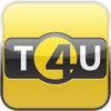 Taxi4U - for passengers