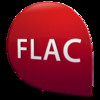 FLAC Converter Pro