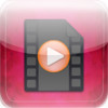 VideoGreetingCard