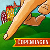 Copenhagen. Photo-Video Guide + Virtual tour