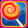 Candy Maker: Bubble Match HD, Free Game