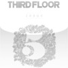 ThirdFloor
