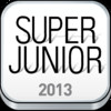 Super Junior Calendar 2013