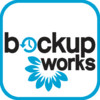 Backup Photos to Dropbox with BackupWorks