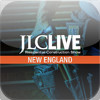 JLC LIVE New England 2014