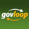 GovLoop - Knowledge Network for Government