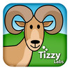 Tizzy Animals of the World Puzzles