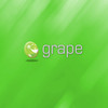 Grapetel
