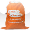 Colosi's Cleaners