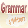 Grammar 4 Writers - Secondary Subjects and Predicates