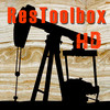 ResToolbox HD